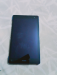 Huawei mediapad T3 7 ( used)